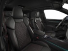 Audi Q5, TDI, SUV, hybridní - benzin