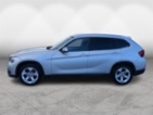 BMW X1, xDrive 18d Automat 8st., SUV, nafta