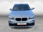 BMW X1, xDrive 18d Automat 8st., SUV, nafta