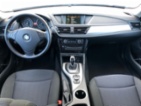 BMW X1, xDrive 18d Automat 8st., SUV, nafta
