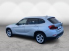 BMW X1, xDrive 18d Automat 8st., SUV, nafta