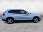 BMW X1, xDrive 18d Automat 8st., SUV, nafta