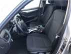 BMW X1, xDrive 18d Automat 8st., SUV, nafta