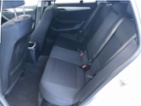 BMW X1, xDrive 18d Automat 8st., SUV, nafta