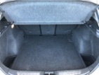 BMW X1, xDrive 18d Automat 8st., SUV, nafta