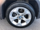 BMW X1, xDrive 18d Automat 8st., SUV, nafta