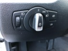 BMW X1, xDrive 18d Automat 8st., SUV, nafta