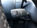 BMW X1, xDrive 18d Automat 8st., SUV, nafta