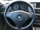 BMW X1, xDrive 18d Automat 8st., SUV, nafta