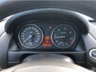 BMW X1, xDrive 18d Automat 8st., SUV, nafta