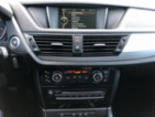 BMW X1, xDrive 18d Automat 8st., SUV, nafta