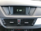 BMW X1, xDrive 18d Automat 8st., SUV, nafta