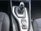BMW X1, xDrive 18d Automat 8st., SUV, nafta