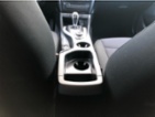 BMW X1, xDrive 18d Automat 8st., SUV, nafta