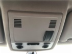 BMW X1, xDrive 18d Automat 8st., SUV, nafta