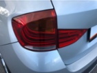 BMW X1, xDrive 18d Automat 8st., SUV, nafta
