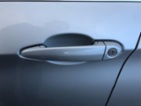 BMW X1, xDrive 18d Automat 8st., SUV, nafta