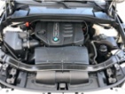 BMW X1, xDrive 18d Automat 8st., SUV, nafta