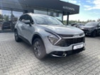 Kia Sportage, 1,6 HEV 4x2 6AT EDICE30*AKCE*, SUV,