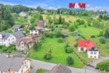 Prodej pozemku k bydlení, 928 m², Hrubá Skála