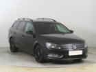 VW Passat, 1.6 TDIComfortline , Klima, Tempomat,,