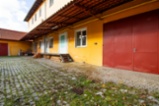 Komplex budov, Čelechovice na Hané