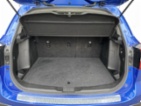 Suzuki S-Cross, AllGrip 1.6 VVTium, SUV, benzín