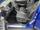 Suzuki S-Cross, AllGrip 1.6 VVTium, SUV, benzín