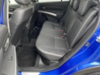 Suzuki S-Cross, AllGrip 1.6 VVTium, SUV, benzín