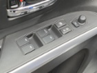 Suzuki S-Cross, AllGrip 1.6 VVTium, SUV, benzín