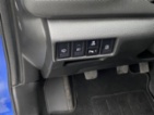 Suzuki S-Cross, AllGrip 1.6 VVTium, SUV, benzín