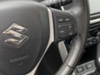 Suzuki S-Cross, AllGrip 1.6 VVTium, SUV, benzín