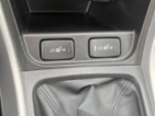 Suzuki S-Cross, AllGrip 1.6 VVTium, SUV, benzín
