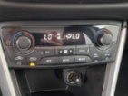 Suzuki S-Cross, AllGrip 1.6 VVTium, SUV, benzín
