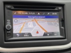 Suzuki S-Cross, AllGrip 1.6 VVTium, SUV, benzín