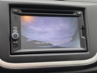 Suzuki S-Cross, AllGrip 1.6 VVTium, SUV, benzín