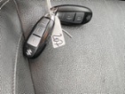 Suzuki S-Cross, AllGrip 1.6 VVTium, SUV, benzín