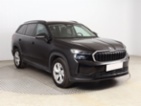 Skoda Kodiaq, 2.0 TDI,, SUV, Diesel