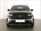 Renault Symbioz, E-Tech Full Hybrid, Esprit Alpine