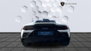 Lamborghini Huracán, Sterrato 1di1499 / Záruka,