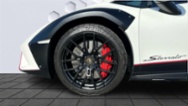 Lamborghini Huracán, Sterrato 1di1499 / Záruka,