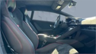Lamborghini Huracán, Sterrato 1di1499 / Záruka,