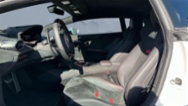 Lamborghini Huracán, Sterrato 1di1499 / Záruka,