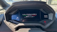 Lamborghini Huracán, Sterrato 1di1499 / Záruka,