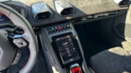 Lamborghini Huracán, Sterrato 1di1499 / Záruka,