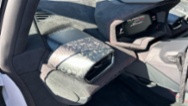 Lamborghini Huracán, Sterrato 1di1499 / Záruka,