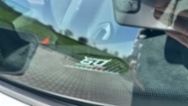 Lamborghini Huracán, Sterrato 1di1499 / Záruka,