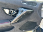 Lamborghini Huracán, Sterrato 1di1499 / Záruka,