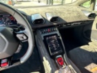 Lamborghini Huracán, Sterrato 1di1499 / Záruka,