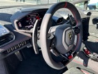 Lamborghini Huracán, Sterrato 1di1499 / Záruka,